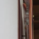 Support d'accrochage Deck'On Street Art