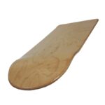 Skateboard à customiser