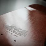 JACE Deck'on Street Art 2011