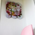 TANC Deck’On Street Art Signé