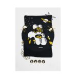 KOOL'T - Giclee print - OG Version