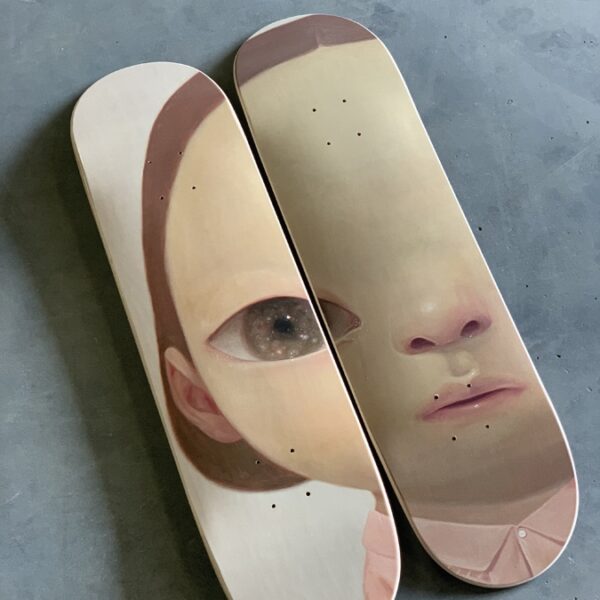 ROBY DWI ANTONO - Kala edition